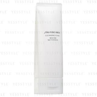 Men Cleansing Foam Men Cleansing Foam