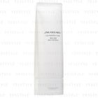 Shiseido - Men Cleansing Foam