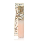 Shiseido - Majolica Majorca Rouge Majex (Lip Gloss) Shiseido - Majolica Majorca Rouge Majex (Lip Gloss)