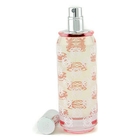 Loewe - I Loewe You Eau De Toilette Spray