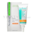 NeoStrata - Bionic Eye Cream Plus