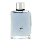 Ermenegildo Zegna - Z Zegna After Shave Lotion Bottle Ermenegildo Zegna - Z Zegna After Shave Lotion Bottle