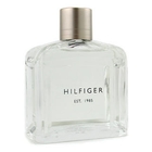 Tommy Hilfiger - Hilfiger After Shave Splash Tommy Hilfiger - Hilfiger After Shave Splash