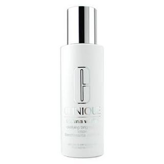 Derma White Clarifying Brightening Lotion (Very Dry to Dry Combination)