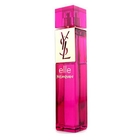 Yves Saint Laurent - Elle Eau De Parfum Spray