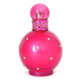 Fantasy Eau De Parfum Spray