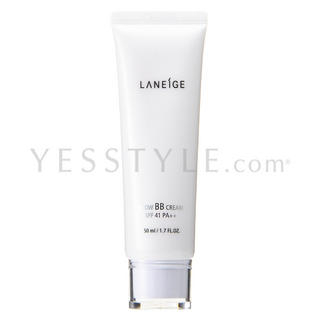 Snow BB Cream SPF 41 PA++ (#02 Natural) Snow BB Cream SPF 41 PA++ (#02 Natural)