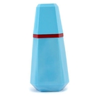 Cacharel - Lou Lou Eau De Parfum Spray