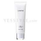 Laneige - Snow BB Cream SPF 41 PA++ (#02 Natural)