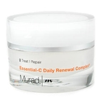 Murad - Essential-C Daily Renewal Complex