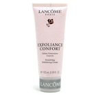 Lancome - Exfoliance Confort