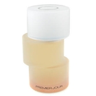 Nina Ricci - Premier Jour Eau De Parfum Spray