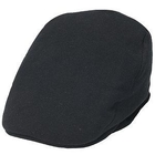 GRACE - Sho Hunting Cap (Extra Large Size)