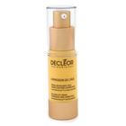 Decleor - Expression de L'Age Relaxing Eye Cream Decleor - Expression de L'Age Relaxing Eye Cream