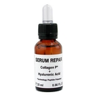 Dr. Sebagh - Serum Repair