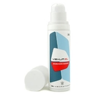 DS Laboratories - Vexum SL Double Chin Reducer DS Laboratories - Vexum SL Double Chin Reducer