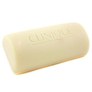 Facial Soap - Mild (Refill)