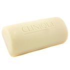 Clinique - Facial Soap - Mild (Refill)