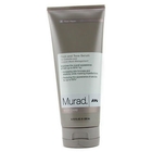 Murad - Firm and Tone Serum