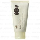 Innisfree - Jeju Volcanic Pore Scrub Foam