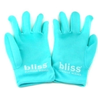 Bliss - Glamour Gloves