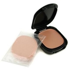Shiseido - Advanced Hydro Liquid Compact Foundation SPF10 (Case + Refill) - I60 Natural Deep Ivory