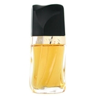 Estee Lauder - Knowing Eau De Parfum Spray