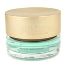 Juvena - Specialists Moisture Plus Gel Mask