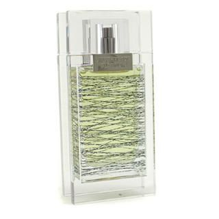 Life Threads Platinum Eau De Parfum Spray Life Threads Platinum Eau De Parfum Spray