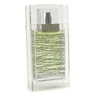 La Prairie - Life Threads Platinum Eau De Parfum Spray