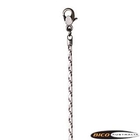 BICO - Brass Bracelet
