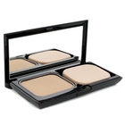 Shiseido - Sheer Matifying Compact Oil Free SPF10 - # B60 Natural Deep Beige