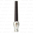 Etude House - Tear Drop Liner #02