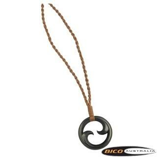 Fernlings Pendant Fernlings Pendant