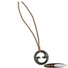BICO - Fernlings Pendant