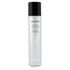 Methode Jeanne Piaubert - Culturist Toning Body Sculpting Elixir