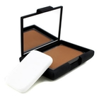 NARS - Powder Foundation SPF 12 - New Orleans