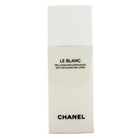Chanel - Le Blanc Soft Exfoliating Pre-Lotion
