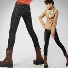 deepstyle - Skinny Jeans
