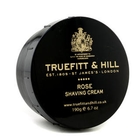 Truefitt & Hill - Rose Shaving Cream