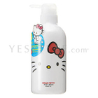 Sanrio - Hello Kitty Body Wash