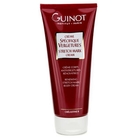 Guinot - Stretch Mark Cream