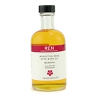 Ren - Moroccan Rose Otto Bath Oil