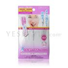 Mandom - Cleansing Express - Moist Cleansing Sheet Mandom - Cleansing Express - Moist Cleansing Sheet