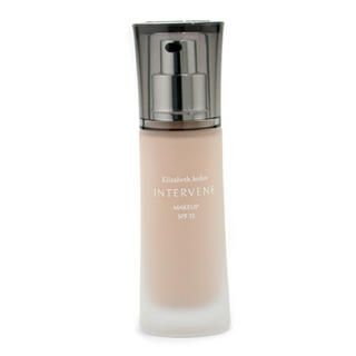 Intervene Makeup SPF 15 - #01 Soft Porcelain