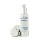 Valmont - Nature Corseting Serum