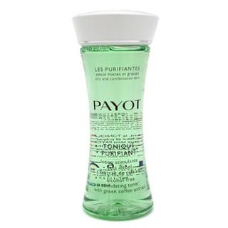 Tonique Purifiant Tonique Purifiant