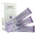 Givenchy - No Surgetics Wrinkle Defy Intensive Wrinkle Correcting Sheet Mask