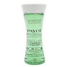 Payot - Tonique Purifiant