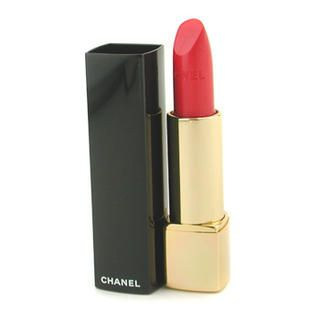 Allure Lipstick - No. 84 Flamboyante